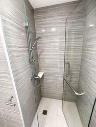 Kovan Regency (D19), Condominium #554606791